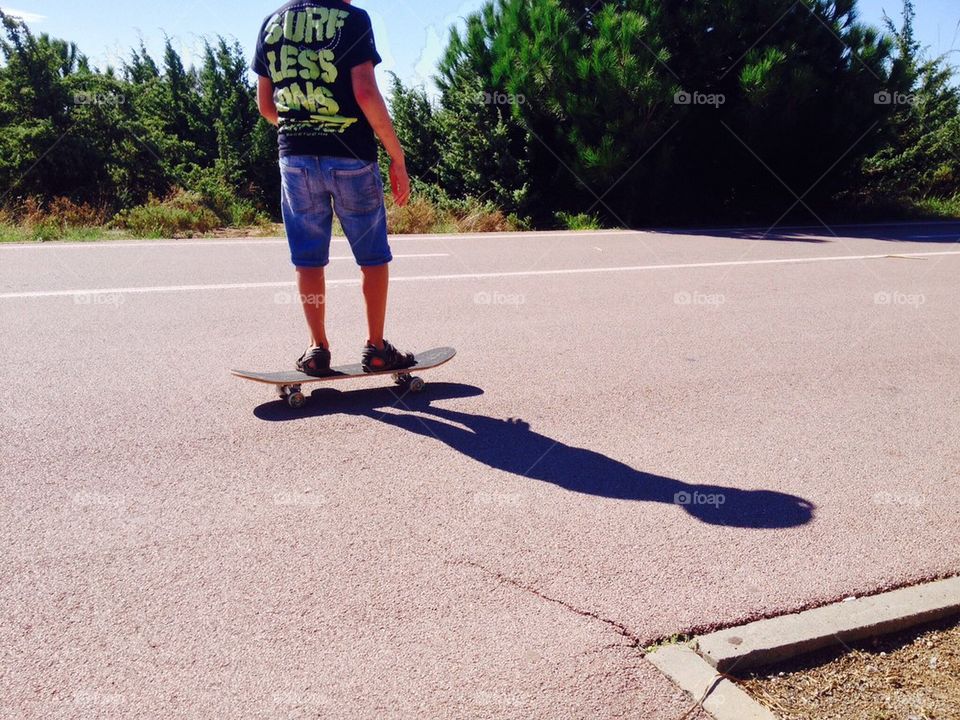 Skate