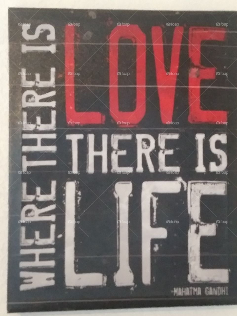 Text, Number, Business, Display, Symbol