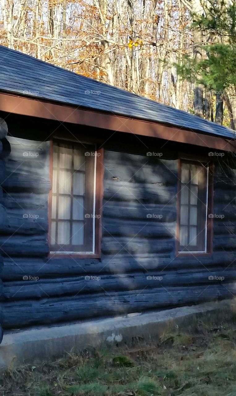 Windows around the World