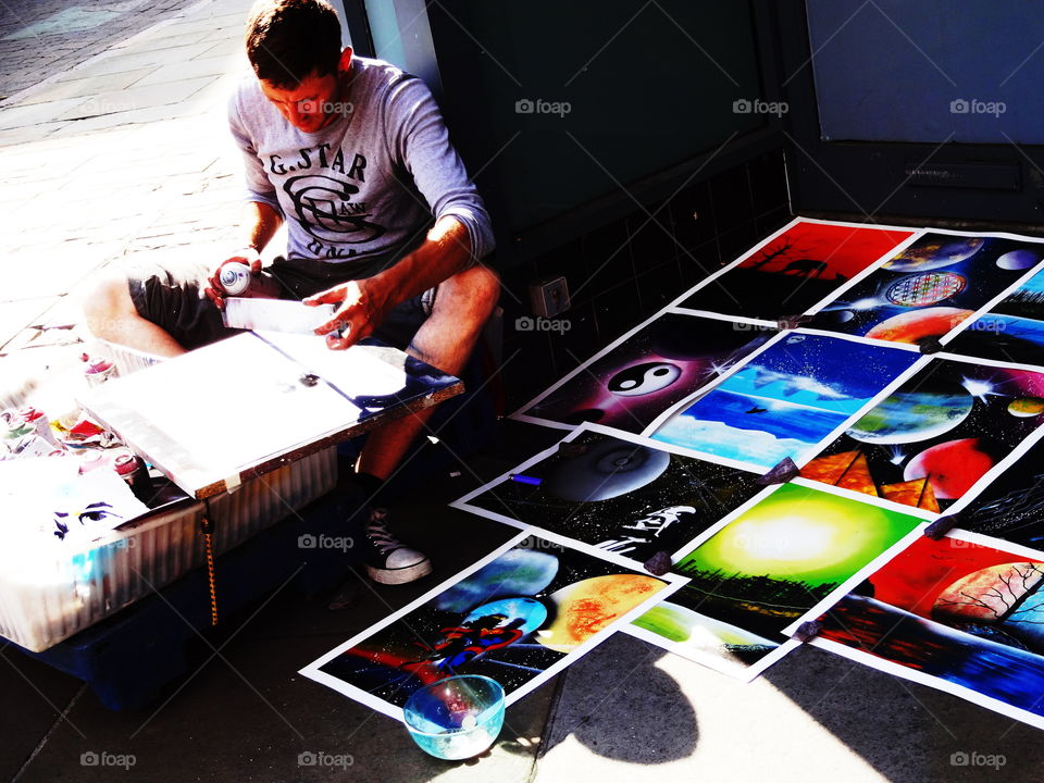 create