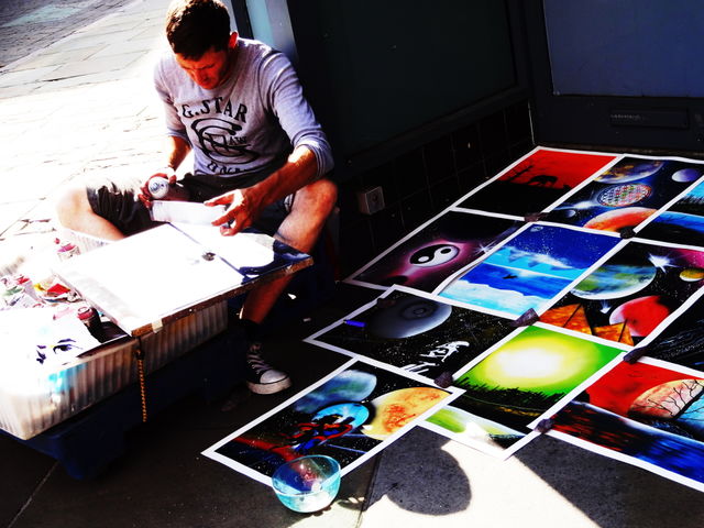 create
