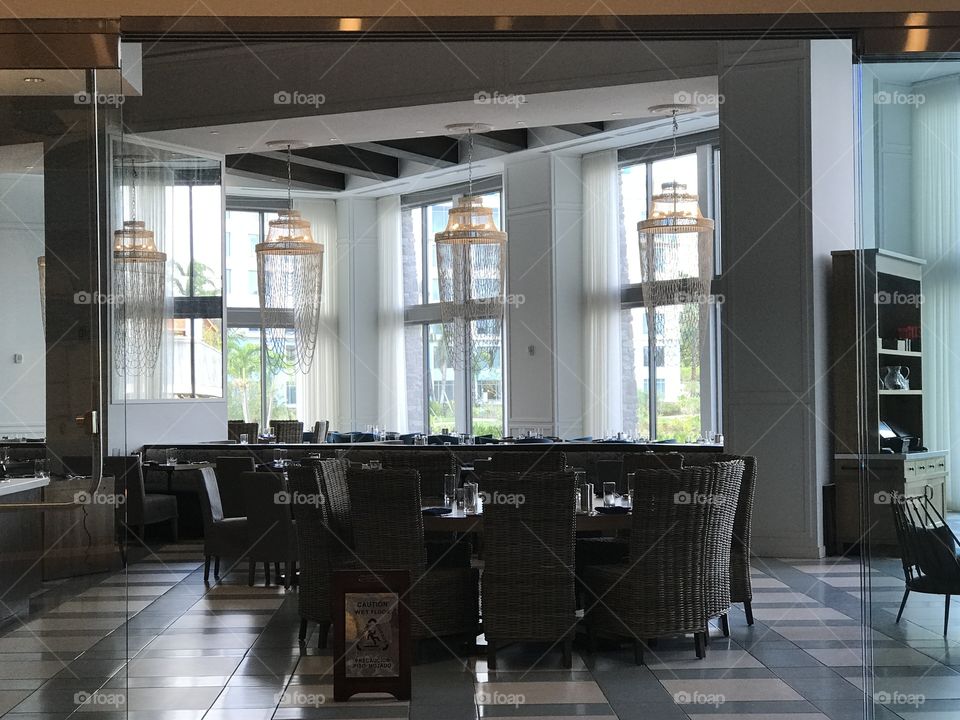 Indoors, Furniture, Room, Window, Seat