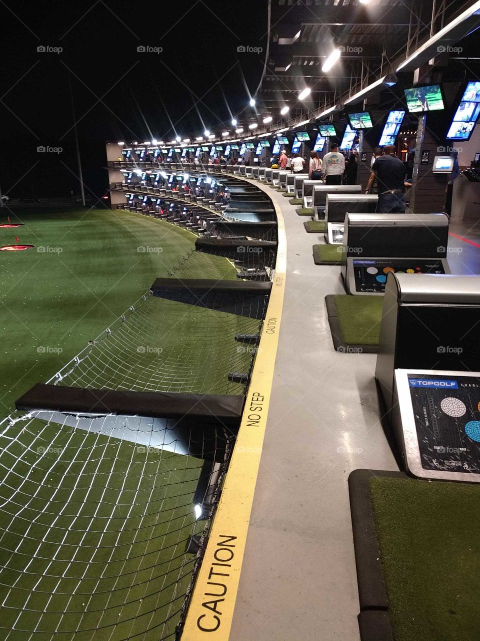 topgolf