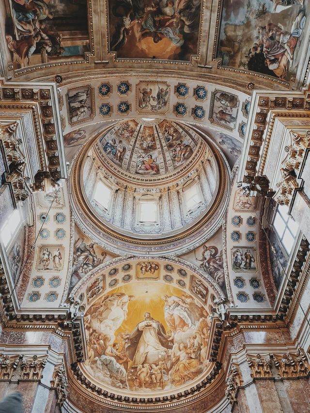 beautiful article view beauty art