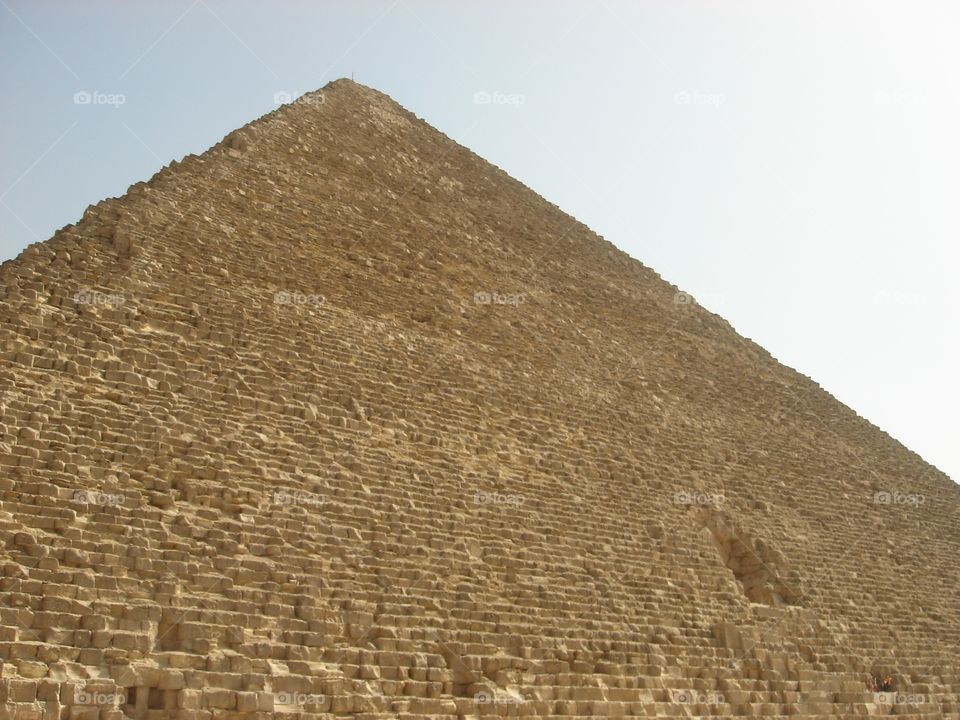 Piramidi Giza