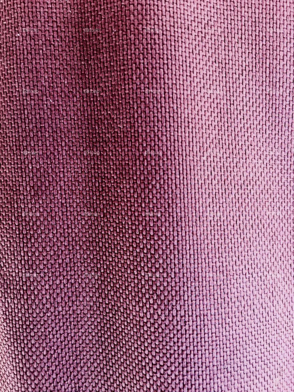 Arm chair texture