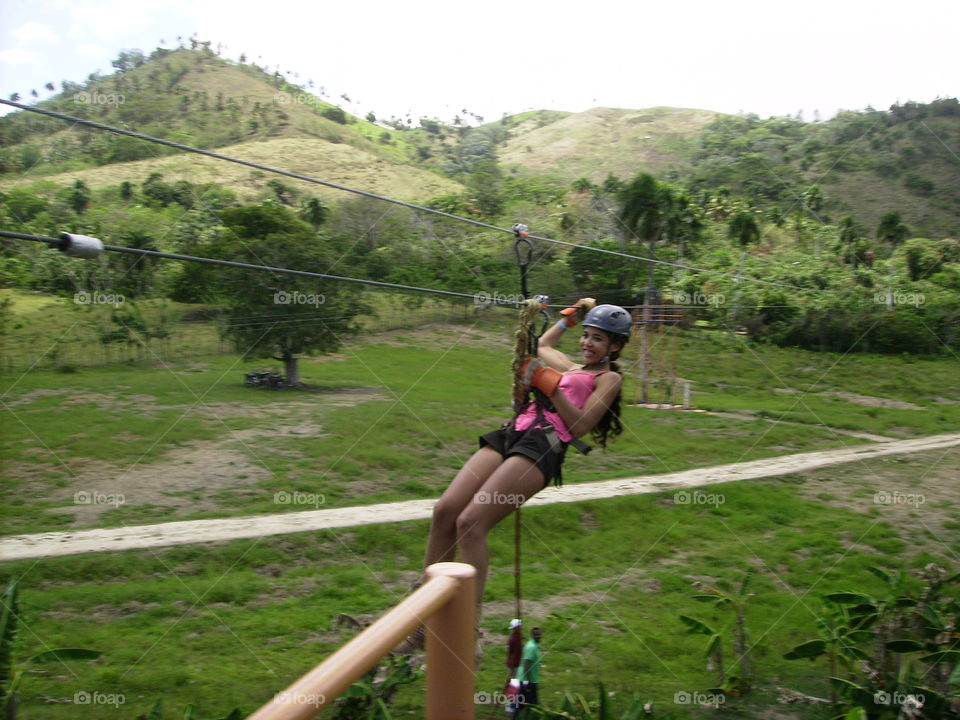 Live life like it's the last minute