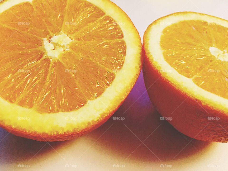 Captured with iPhone 6s Plus 