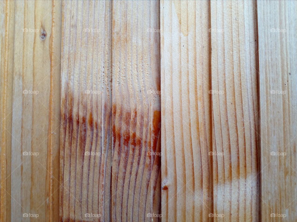 wood, texture