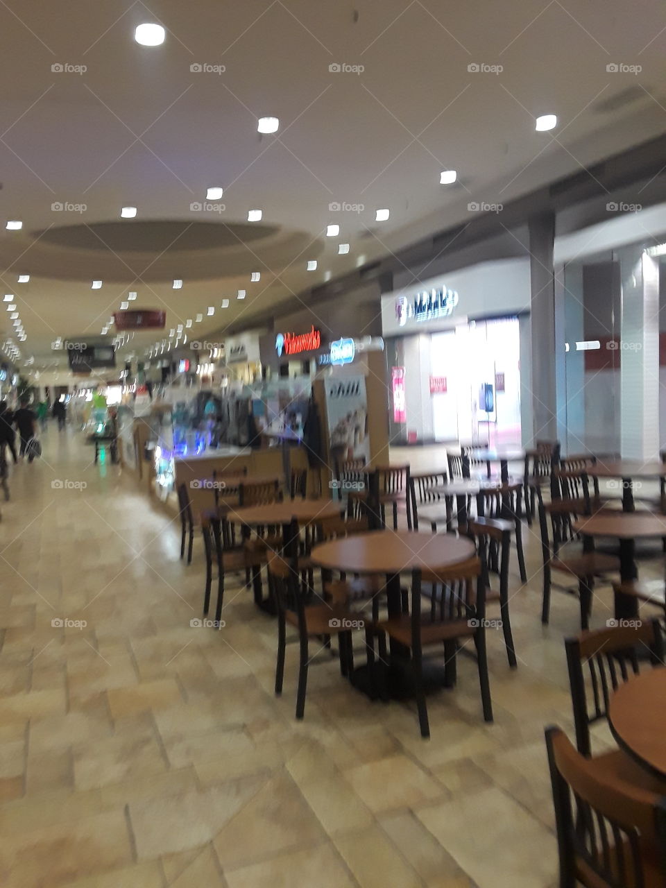 viewmont mall
