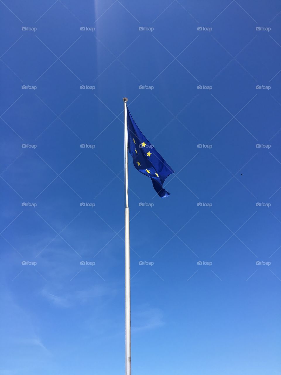 EU