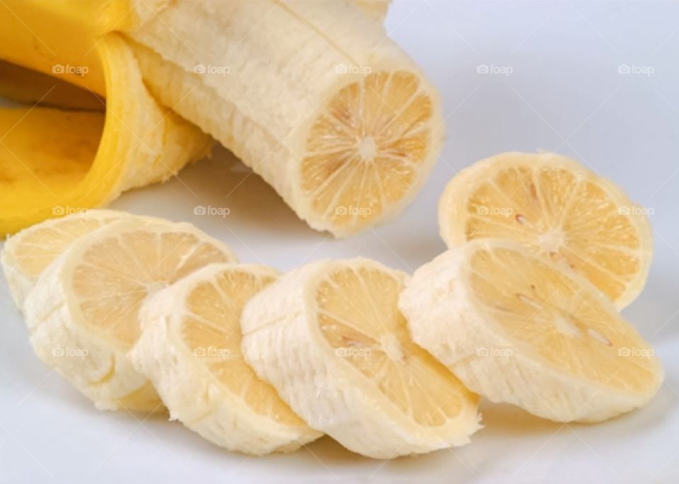 Quando un grafico si annoia