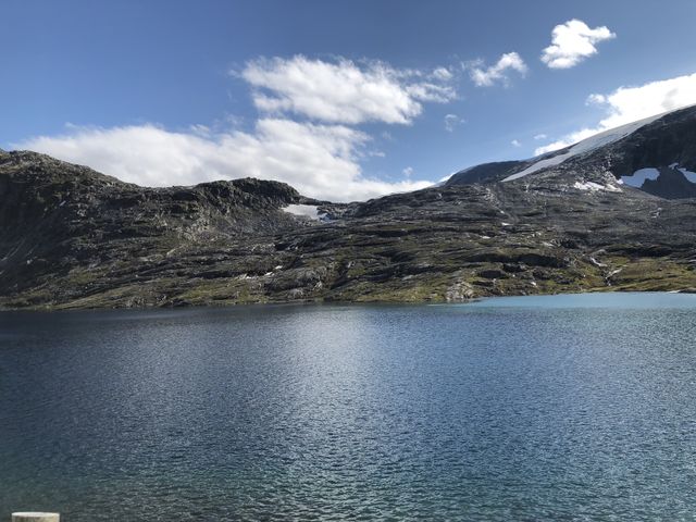 Norway