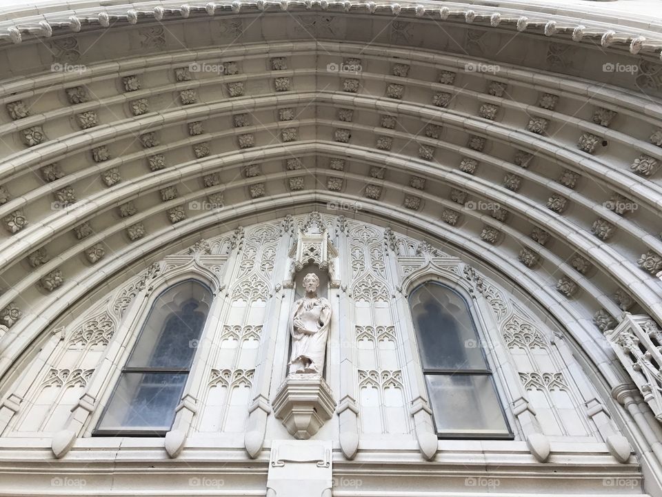 Click by Selsa.  A University of Central Florida student located in Orlando. Follow me @Selsa.clicks 