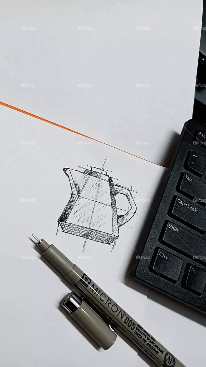 Basic Drawing