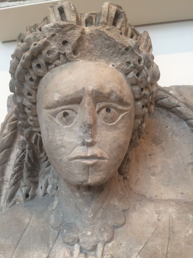 Face