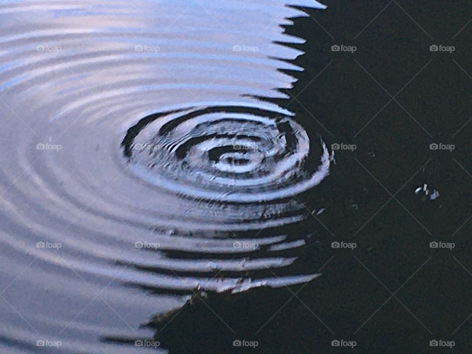 Water fun drops the Netherlands 