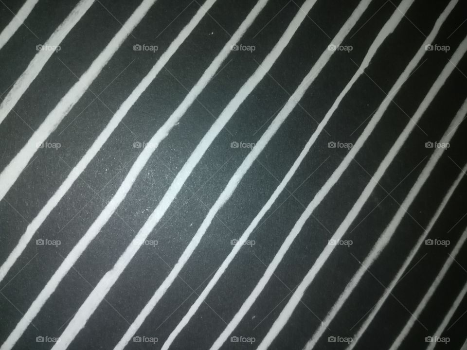 Pattern, Abstract, Texture, Desktop, Design