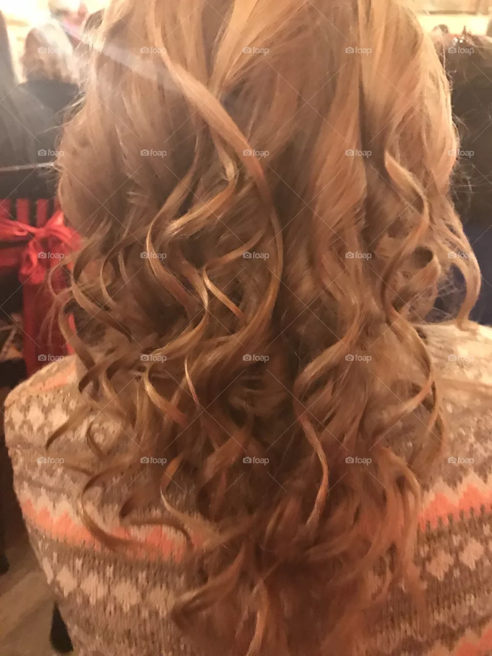 Waves 