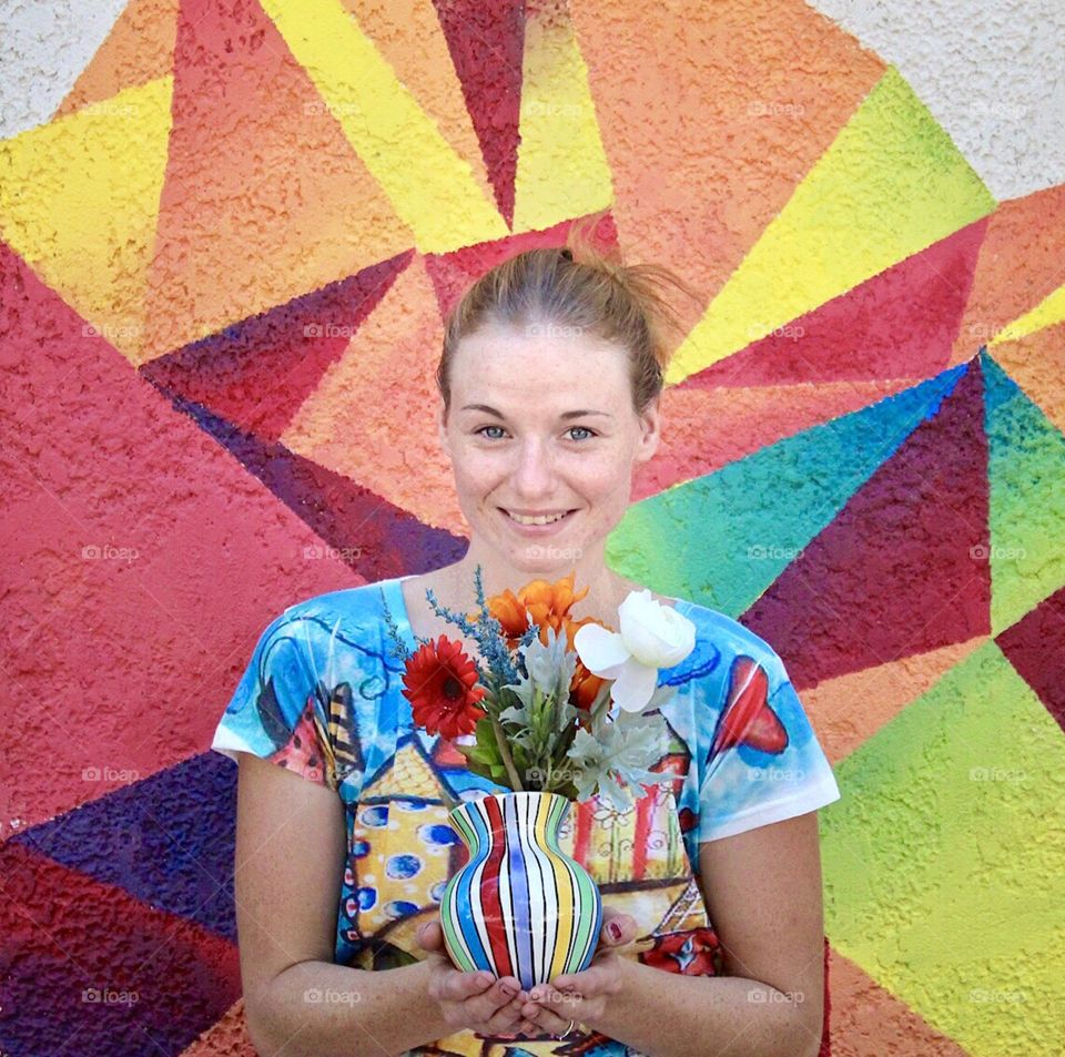 June is LGBT PRIDE Month 🏳️‍🌈