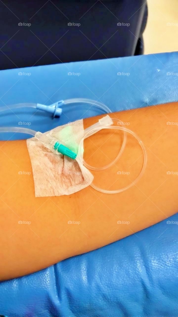 check illness love happy exercise safety management service fitness help aid connection clinical prevention diagnosis nurse young protection insurance science protect cardiology medicare human emergency heartbeat research pharmacy health care medicin