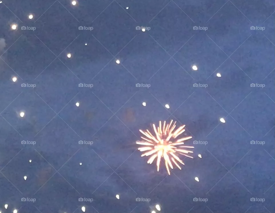 1 of 50 stars 