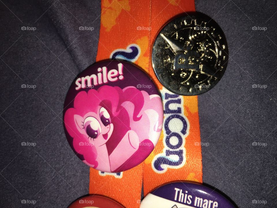 No Person, Business, Retro, Competition, People