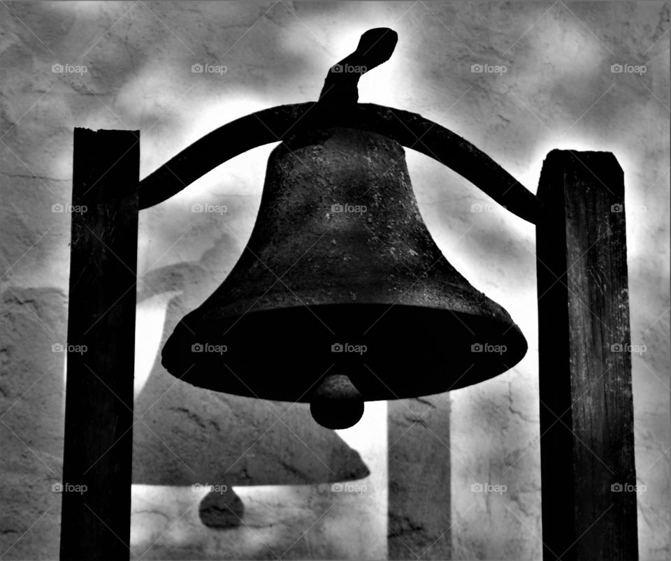 Bell