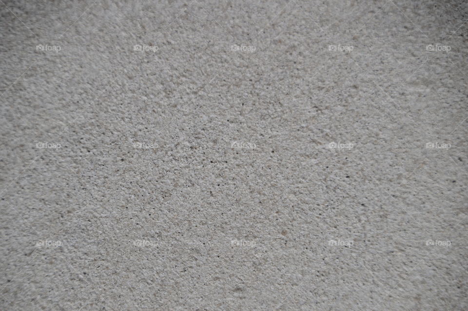 White Stone Background