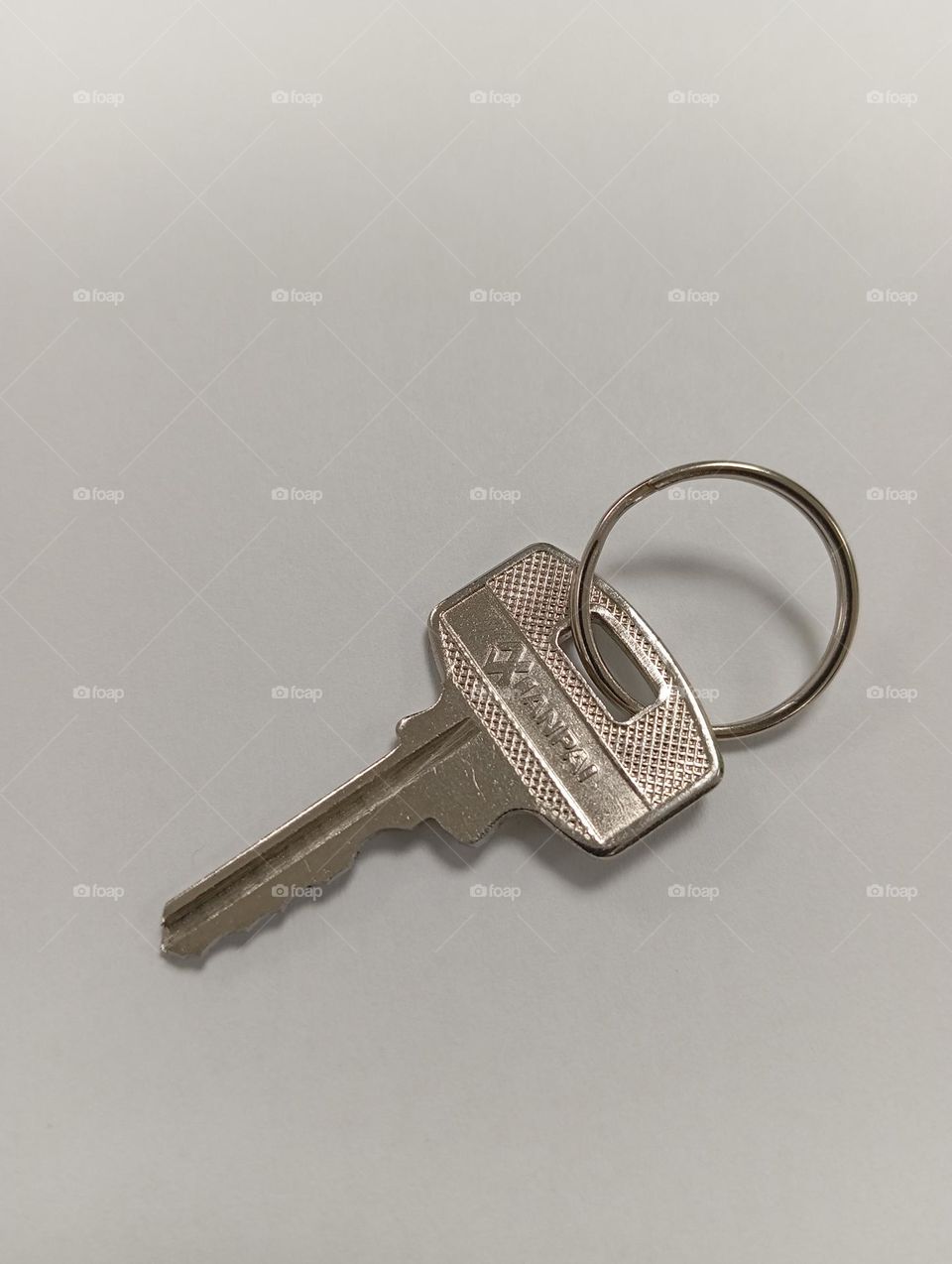 ключ, открывашка, кольцо, отмычка, вертун