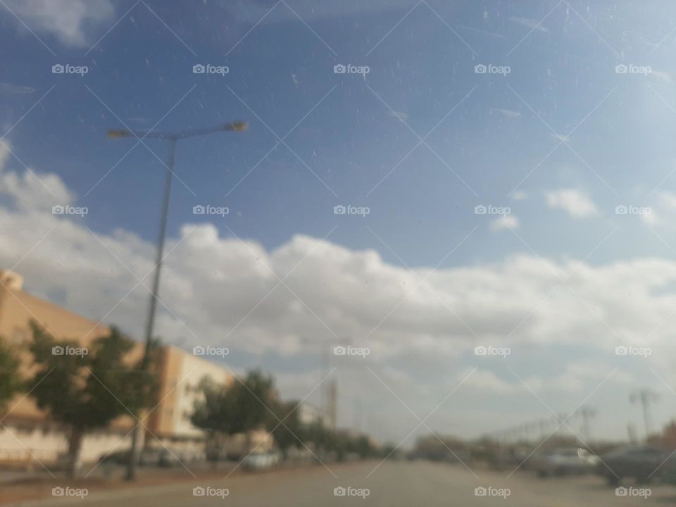 Please help me, I am very poor, I need your support