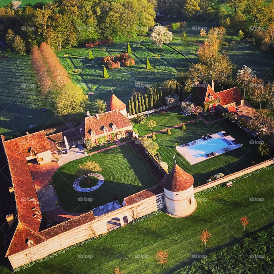 No Person, Tree, Travel, Landscape, Outdoors