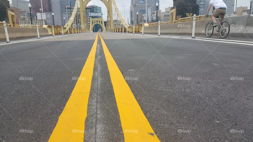 Road