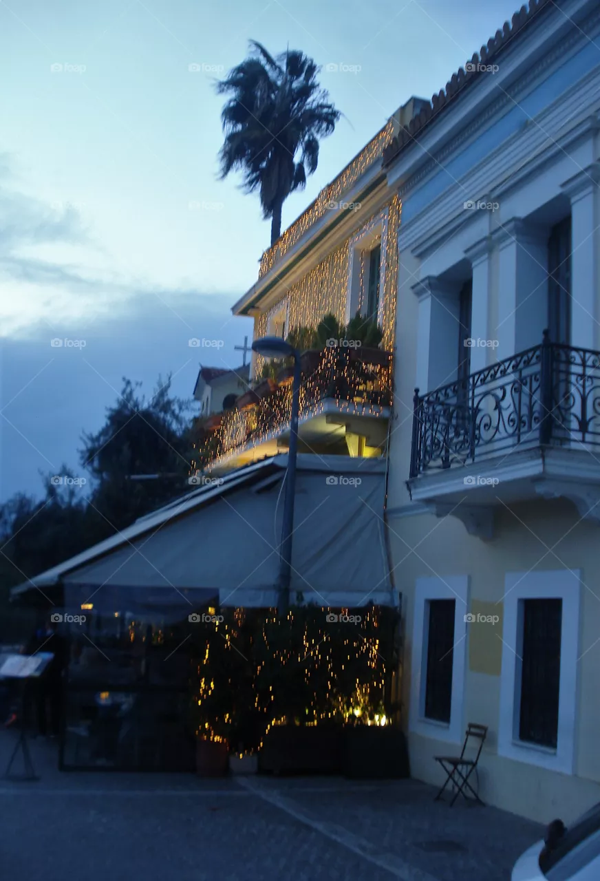Athens