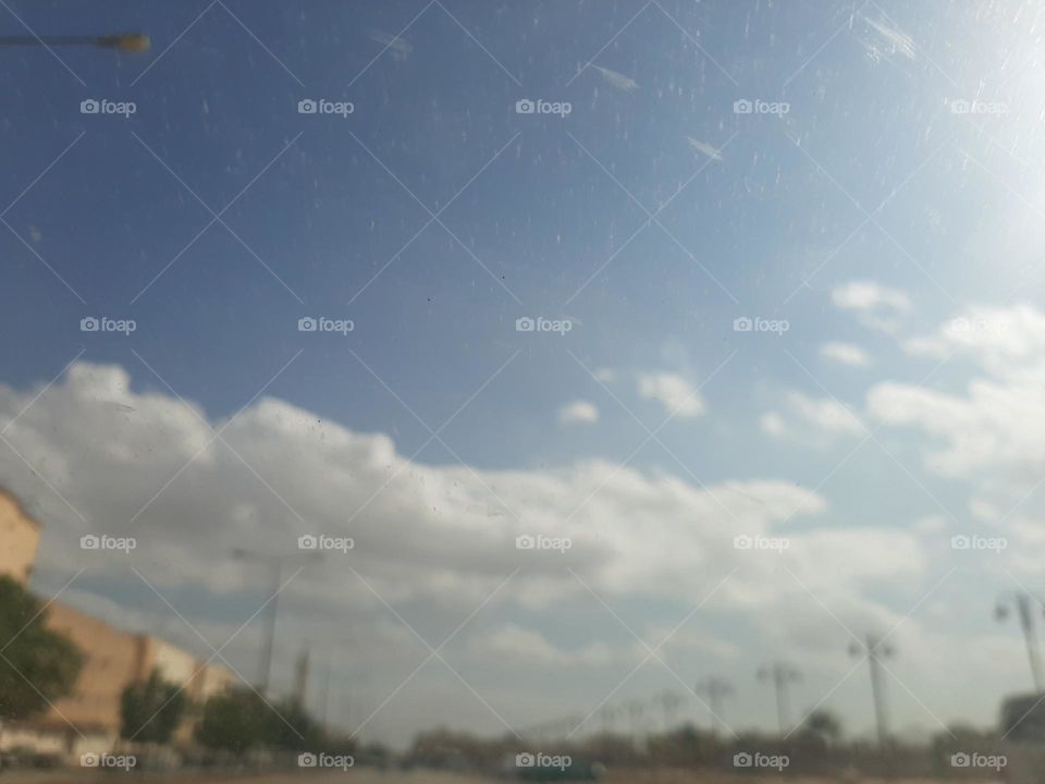 Please help me, I am very poor, I need your support