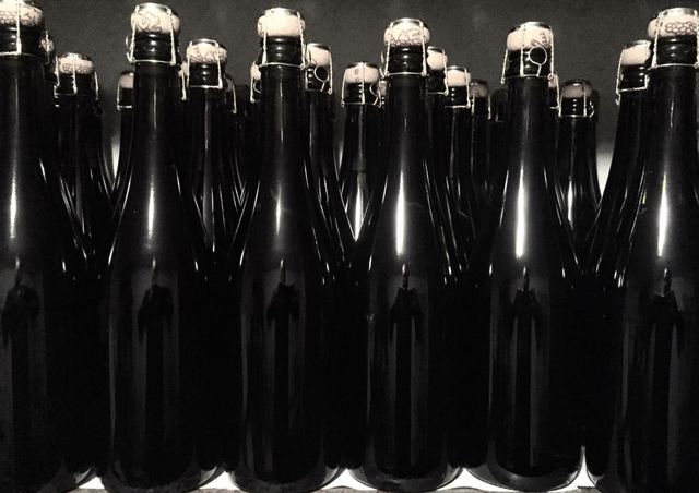 Wine, No Person, Drink, Bottle, Alcohol