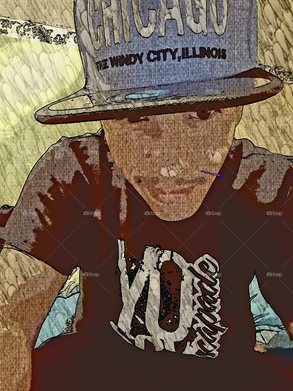 Art