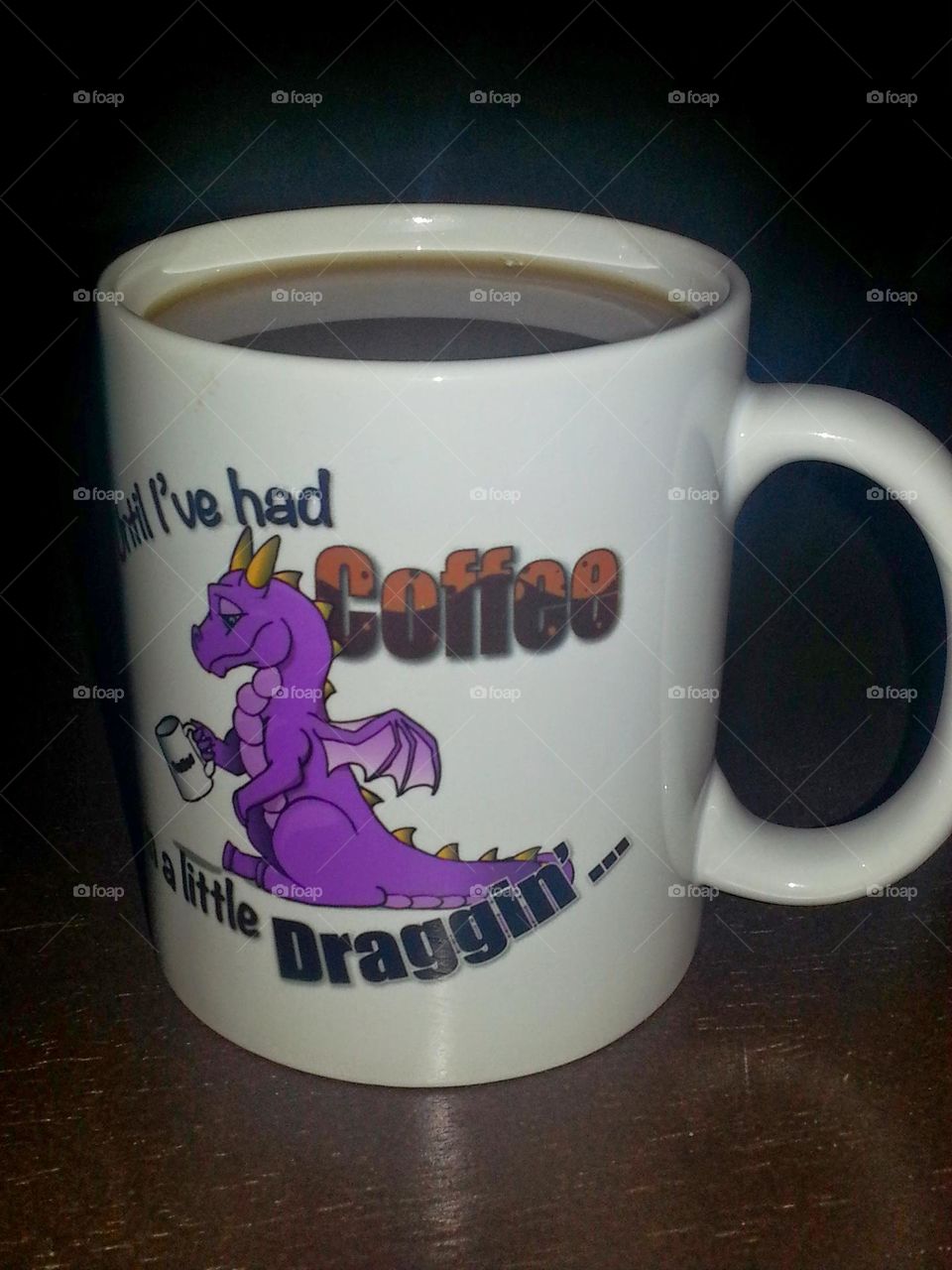 don't get depresso, brew can do it, everything will bean alright