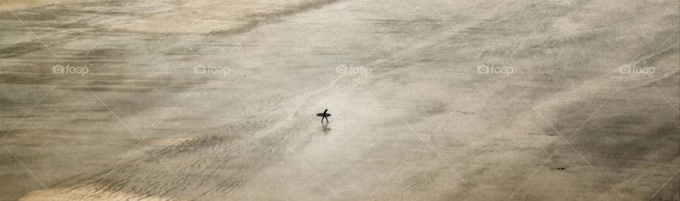 devon beach surfing surf by geebee