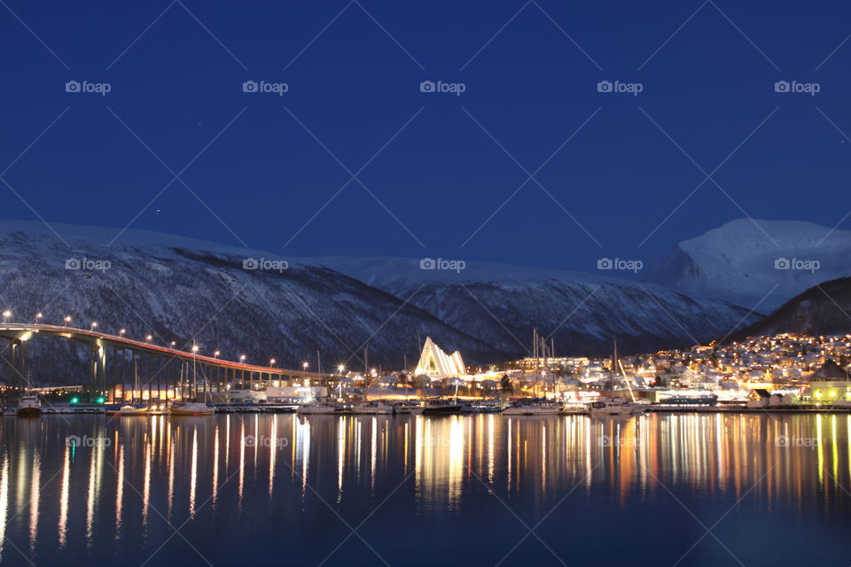 Tromsø 