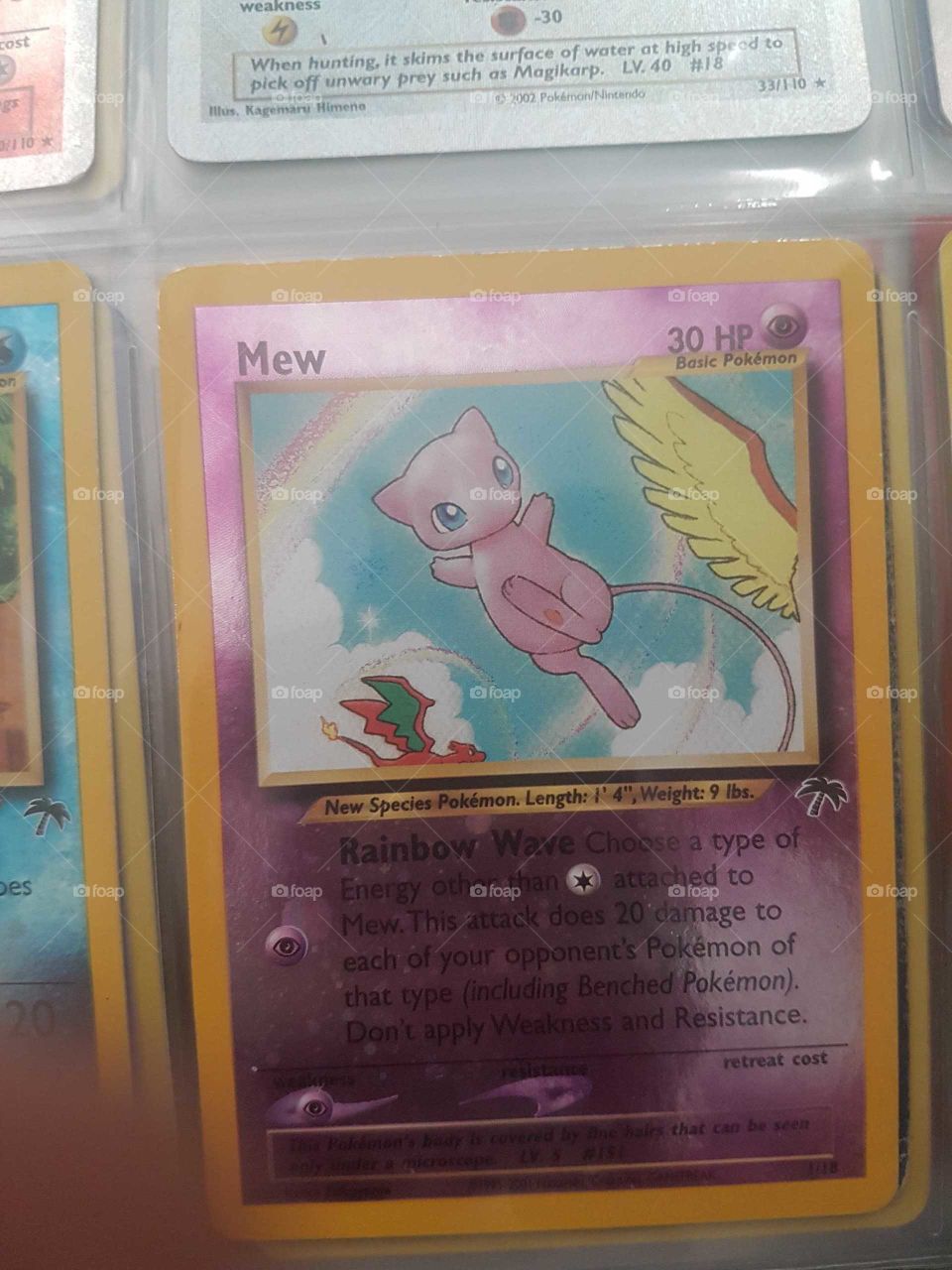 No Person, Travel, Business, Number, Administration