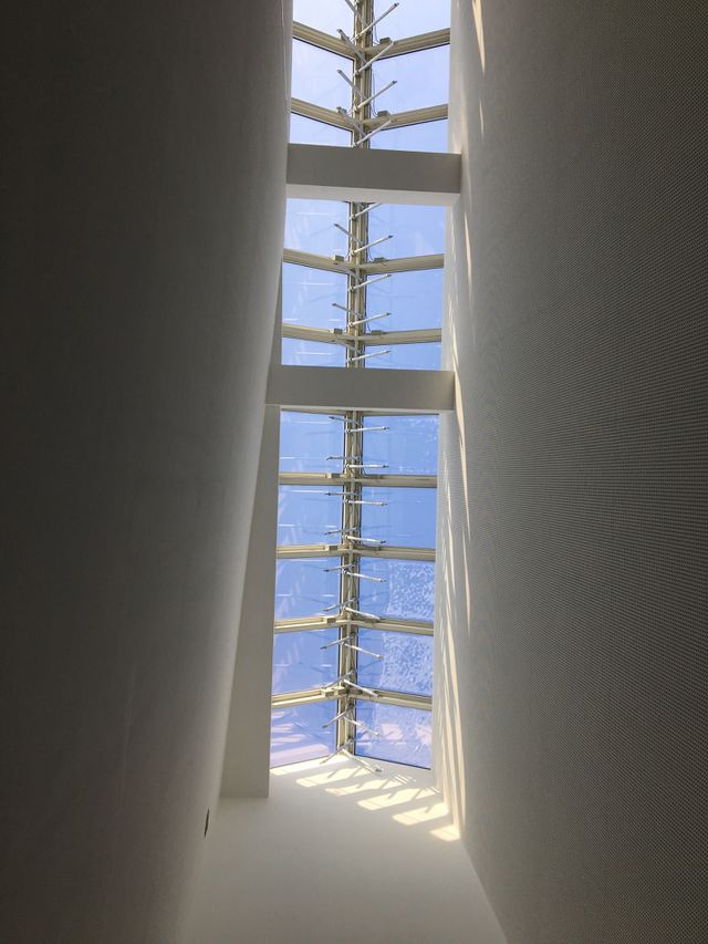 Bialystok