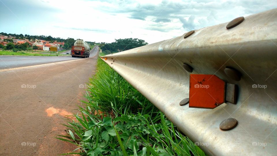 BR, rodovia, trânsito, viagem...