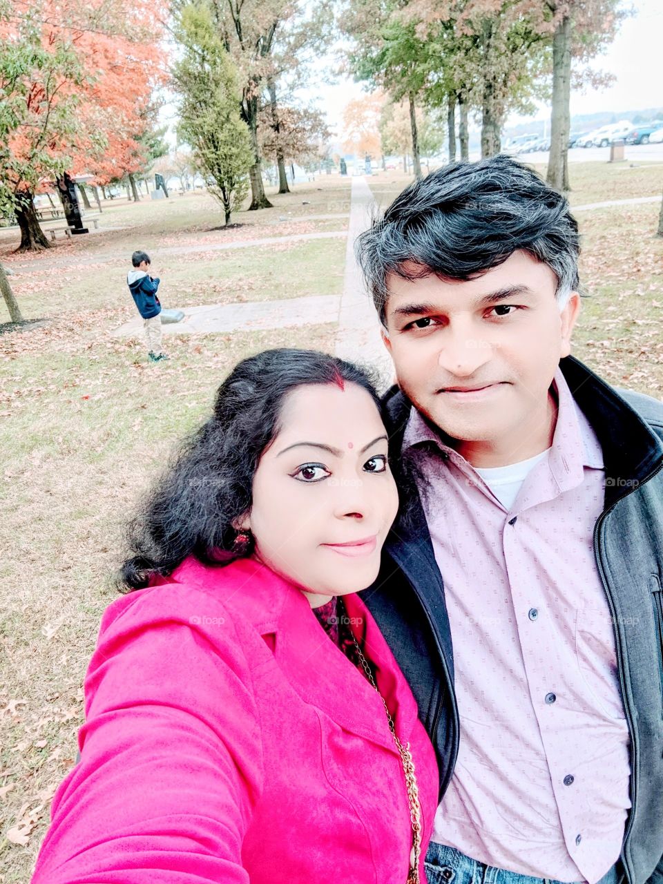 Evening Stories ☺️ Each moments have something to say either the happy moments or just a fun time!!!