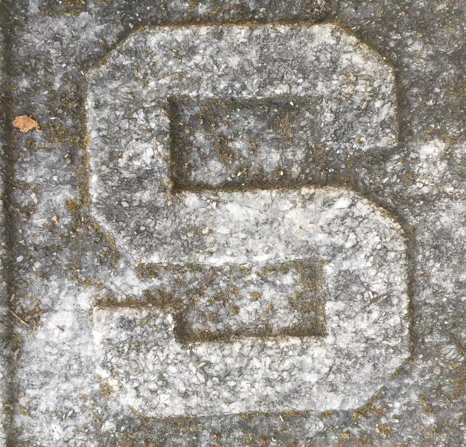 S2