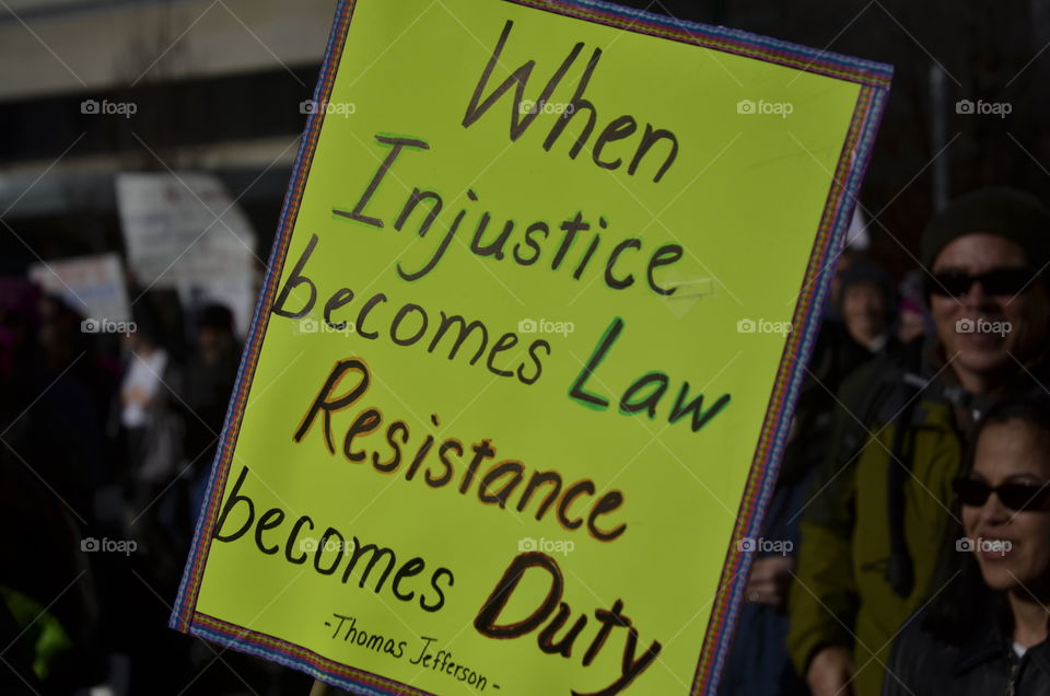 Rally, Offense, Drag Race, Battle, People