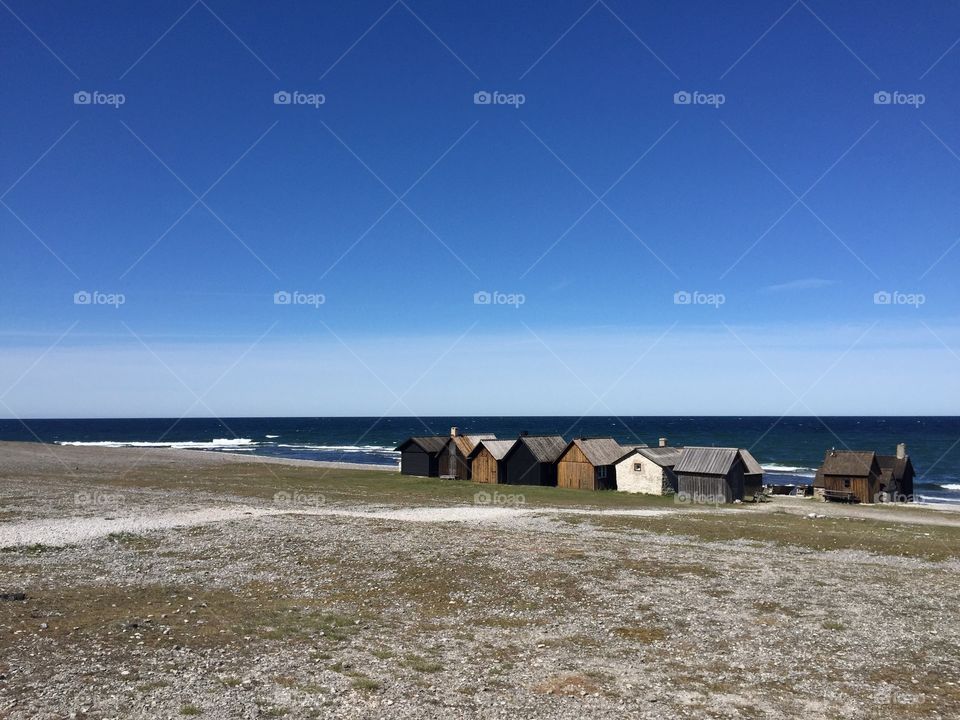 Helgumannen. Helgumannen