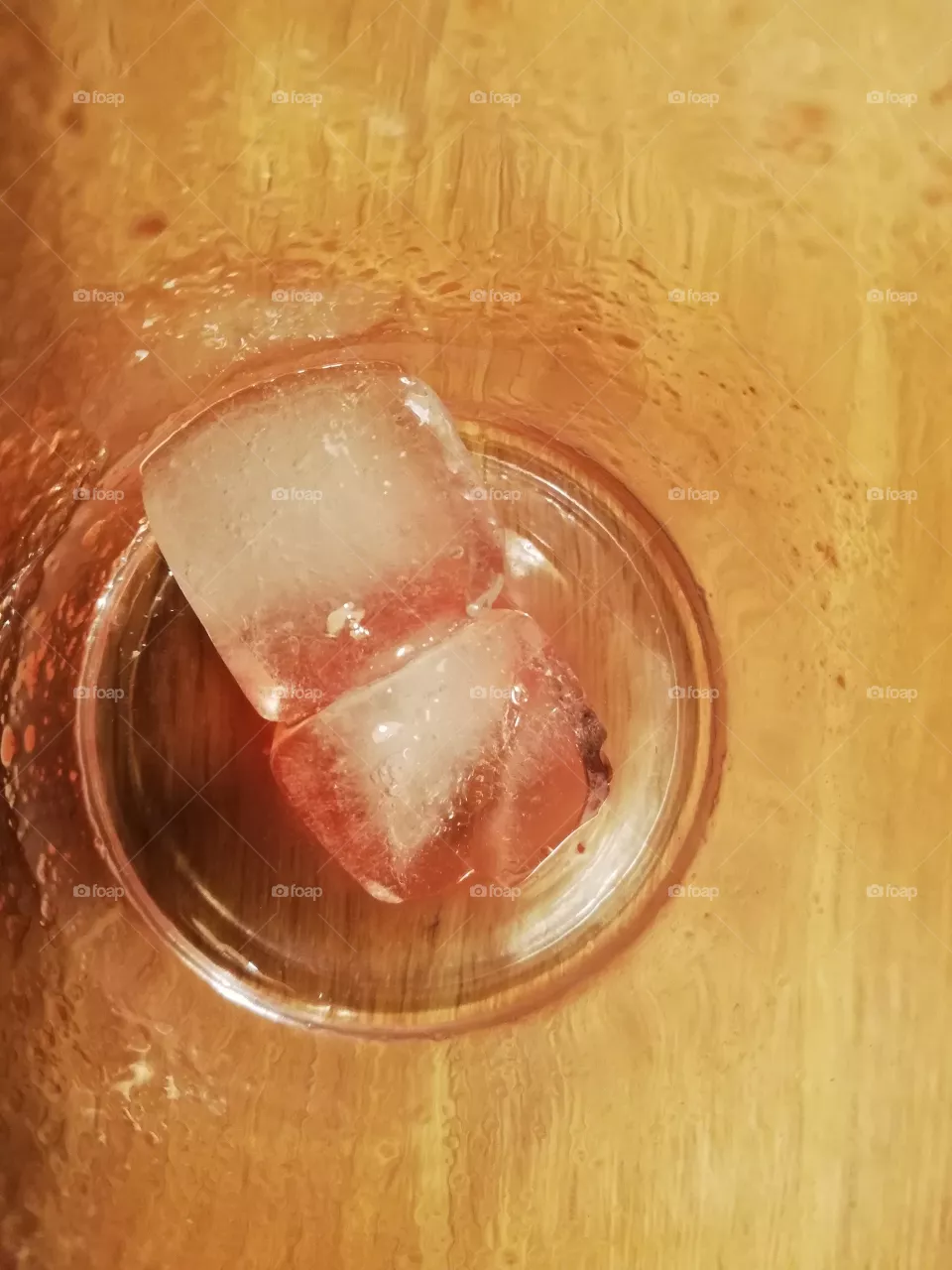 Eis