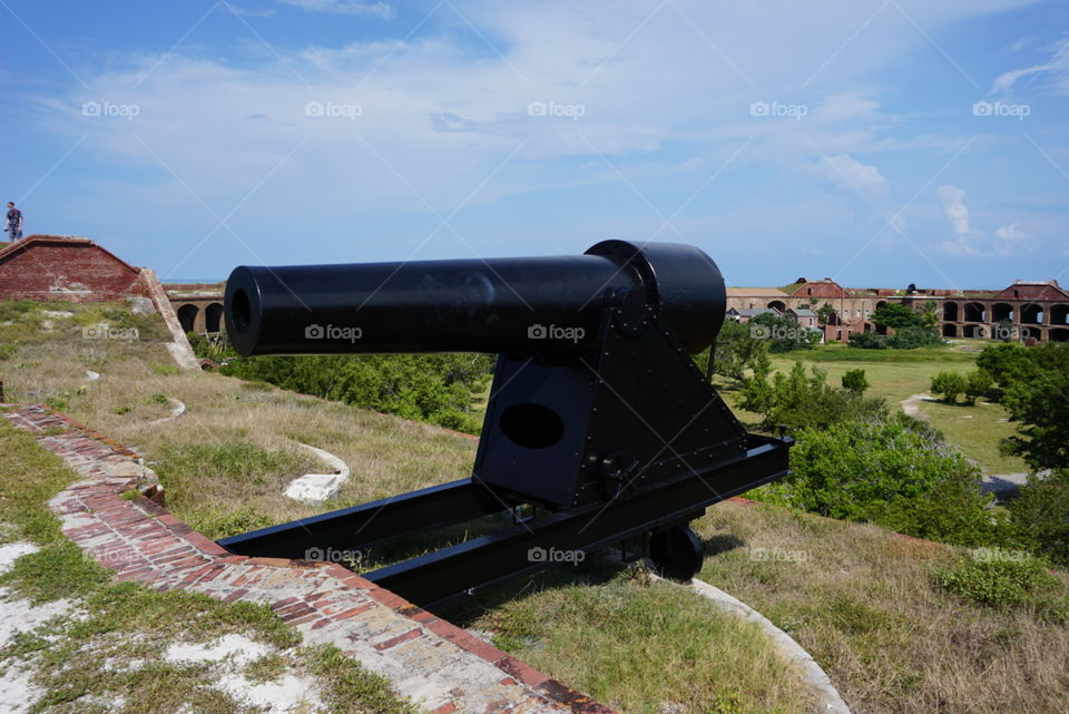 Key west living life travel!