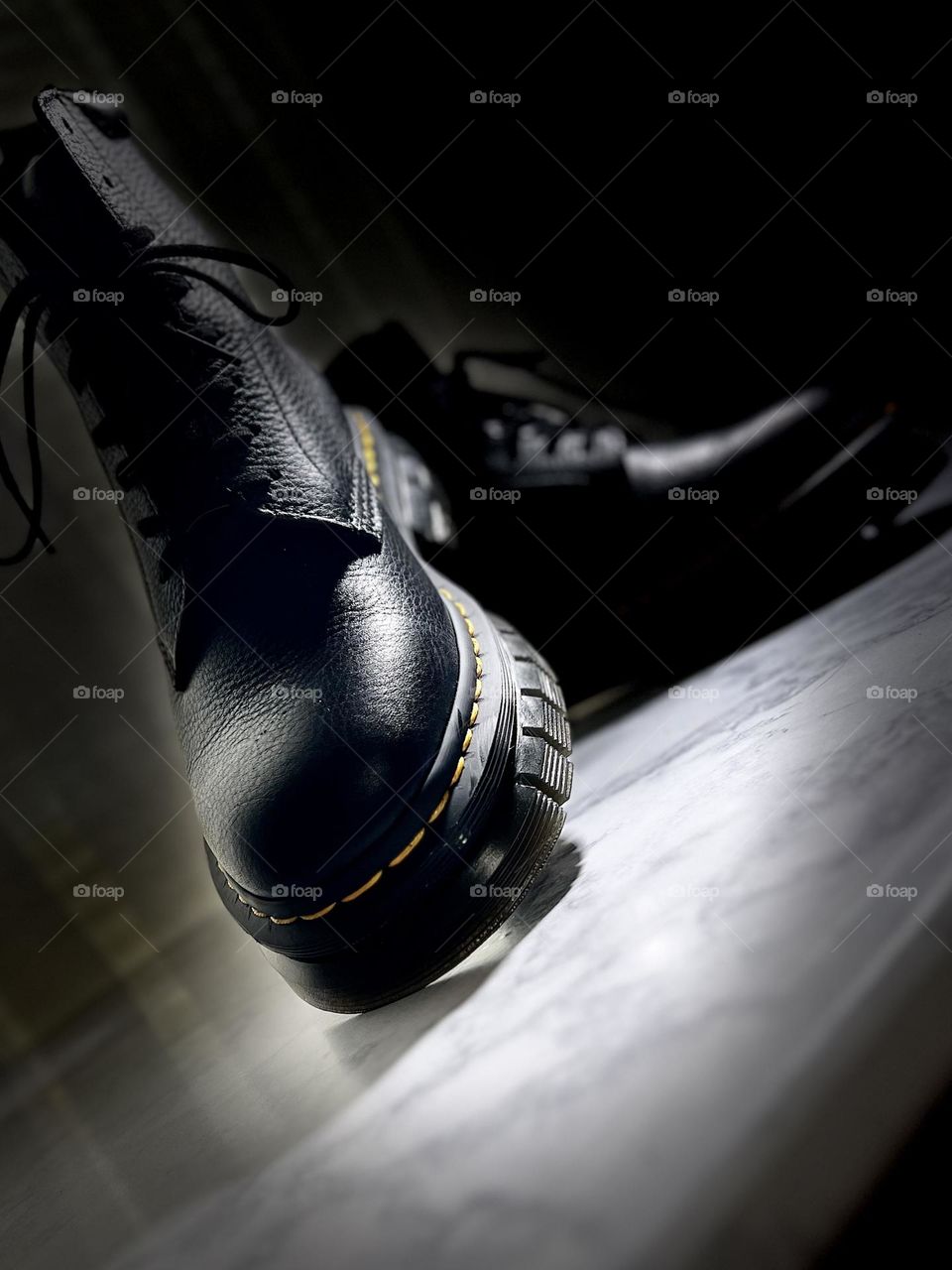 What’s inside your head ? 